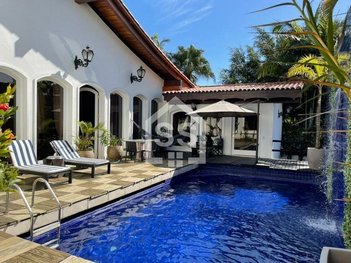 house em Rua Carangola, Jardim Guedala - São Paulo - SP