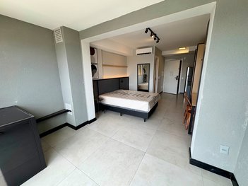apartment em Avenida Pompéia, Vila Pompéia - São Paulo - SP