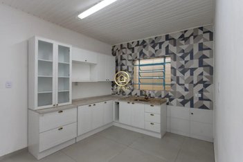 house em Rua Cecília da Silva, Nossa Senhora do Ó - São Paulo - SP