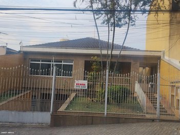 house em Rua Marciano Capella, Vila Ré - São Paulo - SP
