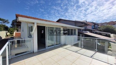 house em Rua Jader Passos, Jardim Boa Esperança - Campinas - SP