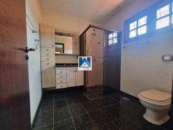 commercial_building em Rua José Urbano Sanches, Vila Oliveira - Mogi das Cruzes - SP