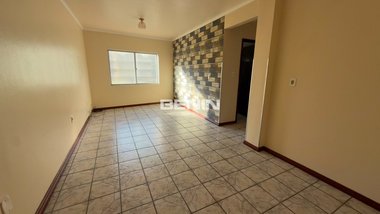 apartment em Rua Nerci Pereira Flores, Centro - Canoas - RS