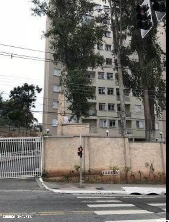 image-0