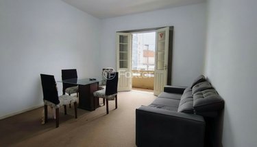 apartment em Avenida Protásio Alves, Rio Branco - Porto Alegre - RS