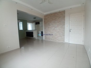apartment em Rua Professor Aprígio Gonzaga, São Judas - São Paulo - SP