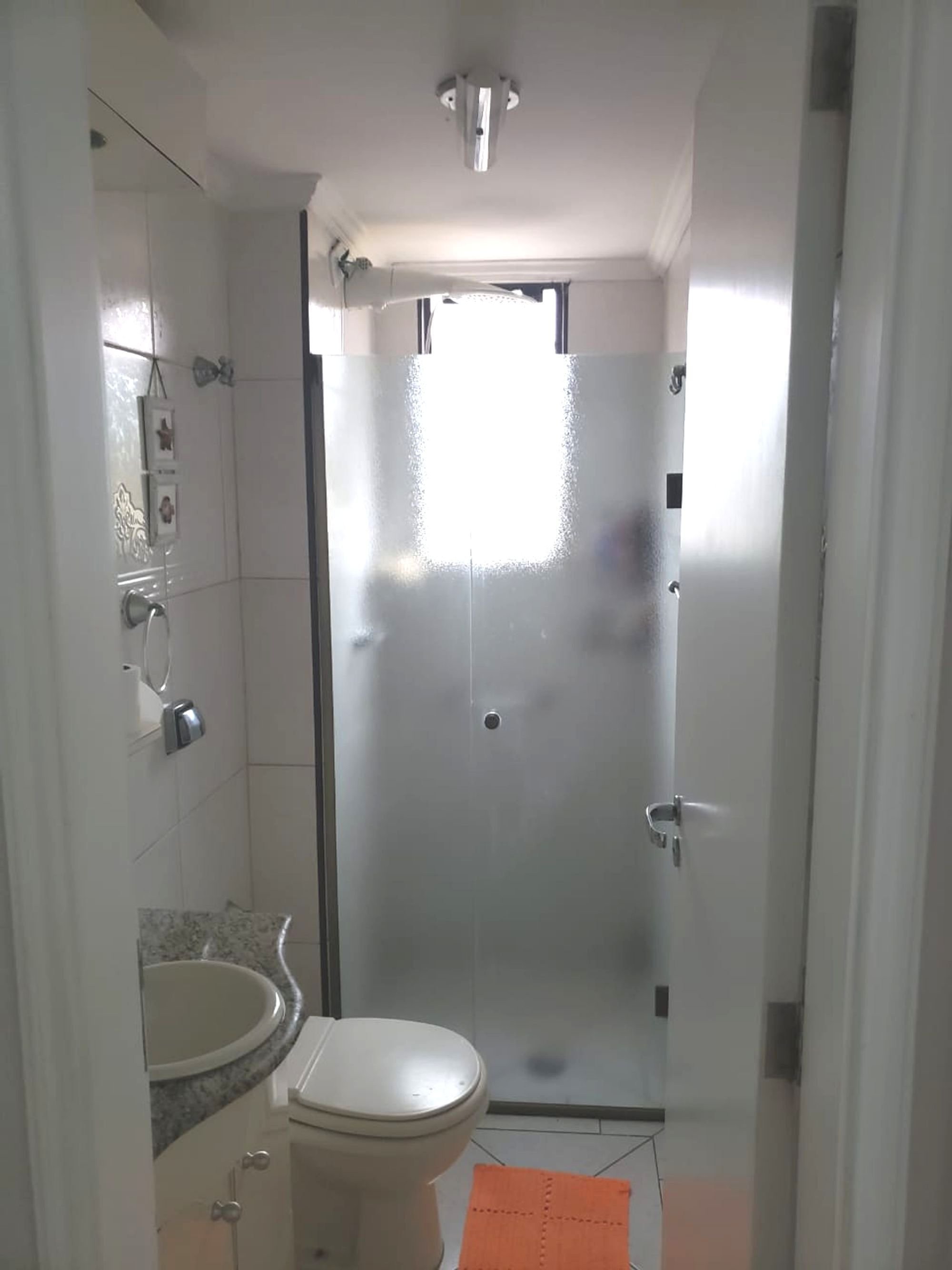 img1