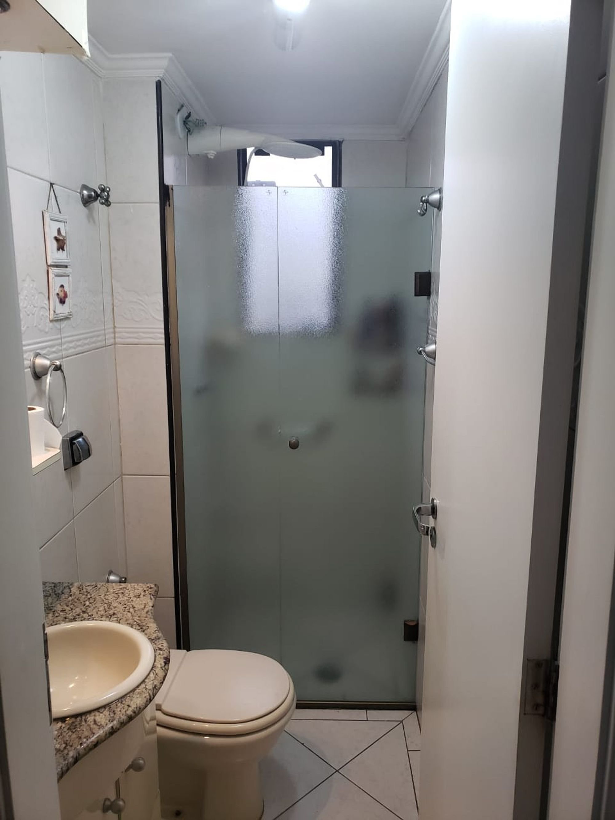 img2