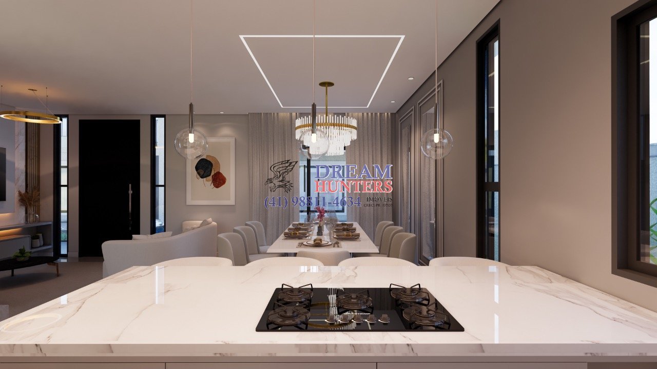 5_-_Sala_e_Cozinha_C