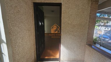 house em Rua Homero Sales, Parque São Domingos - São Paulo - SP