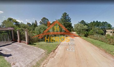 land_lot em Estrada Maria Altina, Hípica - Porto Alegre - RS