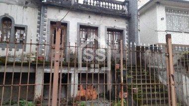 land_lot em Rua Filipe Cardoso, Jardim da Saúde - São Paulo - SP