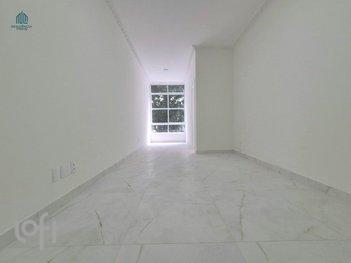 apartment em Rua Cinco de Julho, Copacabana - Rio de Janeiro - RJ