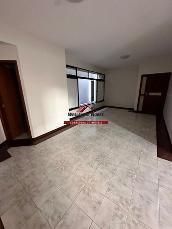 apartment em Rua Senador Vaz de Melo, Centro - Viçosa - MG