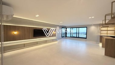 apartment em Rua Albino Lazzareti, Planaltina - Passo Fundo - RS