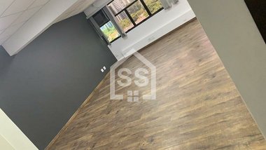 office em Avenida Morumbi, Santo Amaro - São Paulo - SP