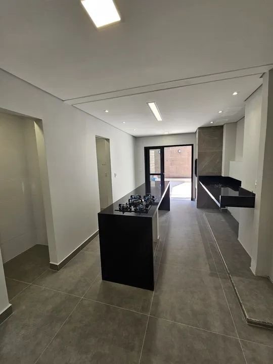 img1