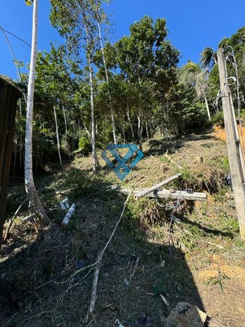 land_lot em Avenida das Arapongas, Ariribá - Balneário Camboriú - SC