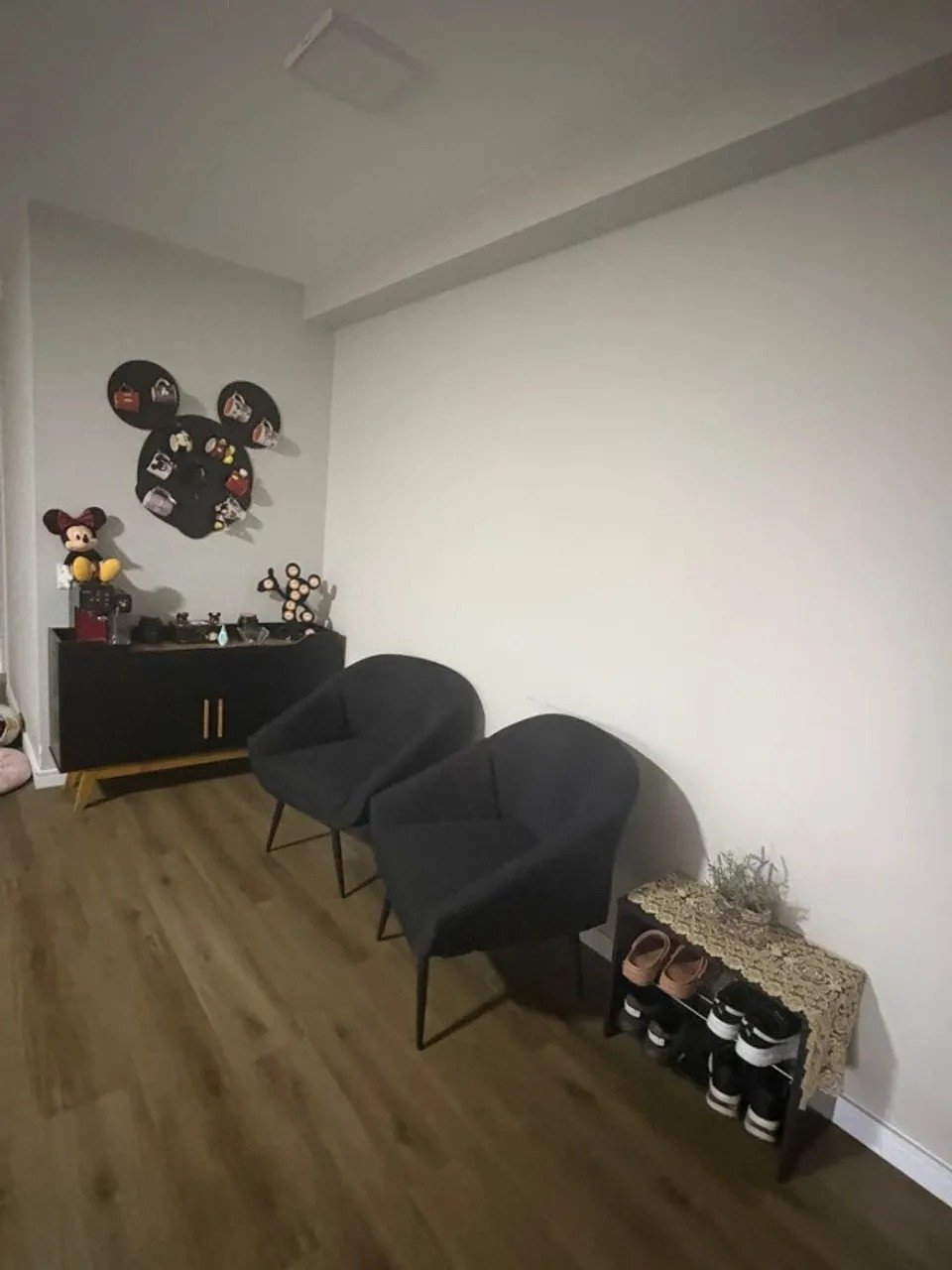 img1