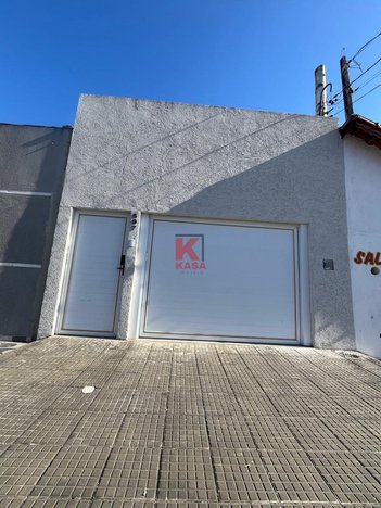 house em Rua Vinte e Seis de Janeiro, Mirim - Praia Grande - SP