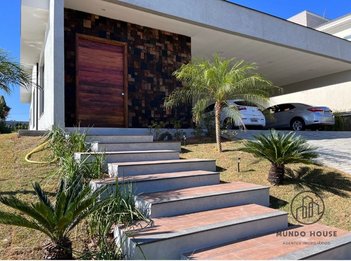 house em Avenida João de Barro, Araçoiaba da Serra - Araçoiaba da Serra - SP