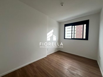apartment em Rua Sebastiana Coutinho, Areias - São José - SC