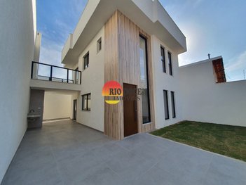 house em Rua dos Sacramentinos, Planalto - Belo Horizonte - MG