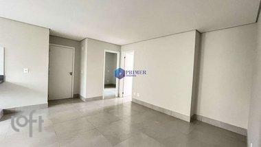 apartment em dos Carijós, Centro - Belo Horizonte - MG