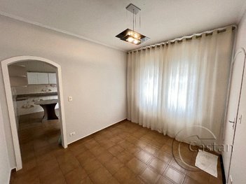 house em Rua Guaru, Vila Oratório - São Paulo - SP