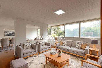 apartment em Avenida Nove de Julho, Jardim Paulista - São Paulo - SP