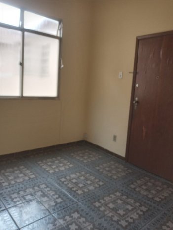 apartment em Rua Luís Barroso, Irajá - Rio de Janeiro - RJ