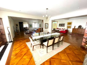 apartment em Rua Professor Picarolo, Bela Vista - São Paulo - SP