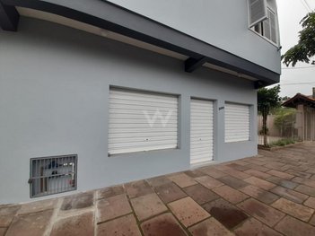 business em Rua Amadeu Amaral, São Jorge - Novo Hamburgo - RS