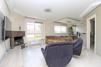 house em José Gomes, Tristeza - Porto Alegre - RS