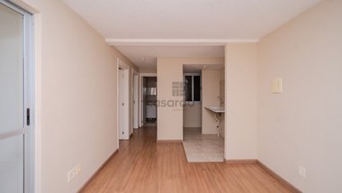 apartment em Rua Manuel Lucas de Oliveira, Fragata - Pelotas - RS