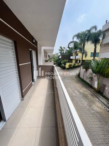 house em Rua Sônia Ribeiro, Brooklin Paulista - São Paulo - SP