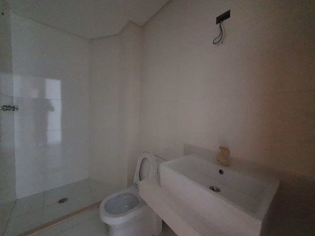 img1