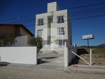 commercial_land_lot em Rua Trajano Margarida, Trindade - Florianópolis - SC