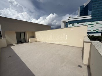 apartment em Rua Lagoa Dourada, Prado - Belo Horizonte - MG