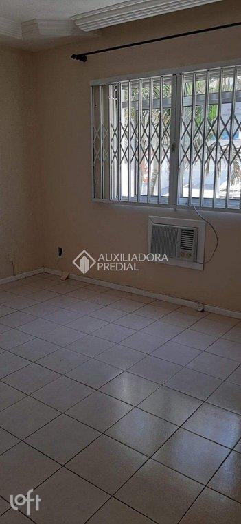 apartment em Luca, Pagani - Palhoça - SC