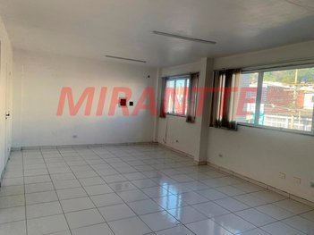 commercial_property em Imirim, Imirim - São Paulo - SP