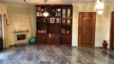 apartment em Rua Antônio Abude, Jardim Barbosa - Guarulhos - SP