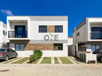 house em Rua Uruguaiana, Tijuco Preto - Vargem Grande Paulista - SP