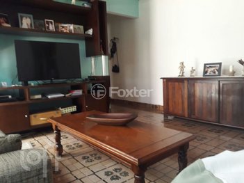 house em Rua João Batista de Azevedo Marques, Jordanópolis - São Bernardo do Campo - SP