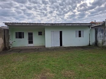 house em Rua Mestre João, Santa Teresa - São Leopoldo - RS