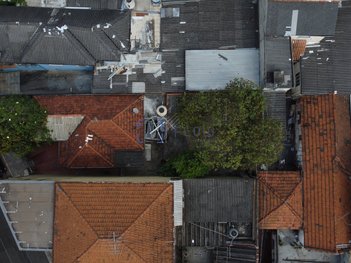 house em Rua São Luís do Paraitinga, Quinta da Paineira - São Paulo - SP