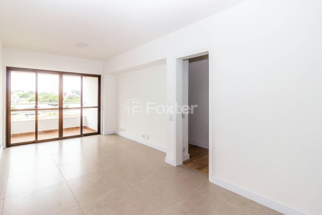 02-APARTAMENTO-3D-JARDIM-DA-SAUDE-SAO-PAULO-821256 .jpg