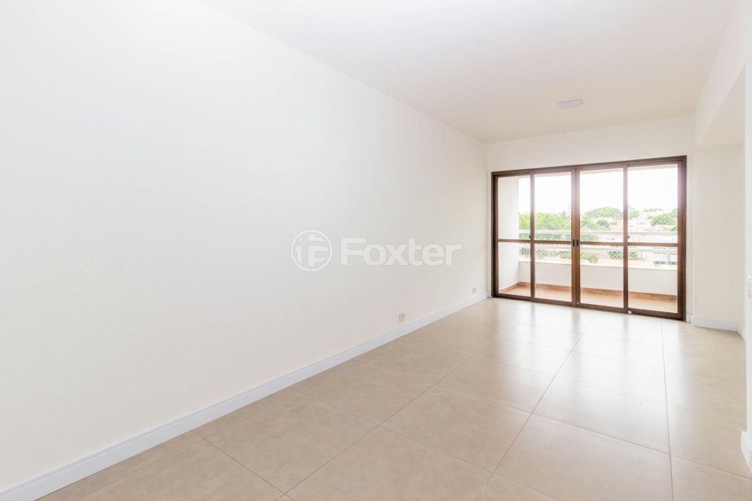 01-APARTAMENTO-3D-JARDIM-DA-SAUDE-SAO-PAULO-821256 .jpg