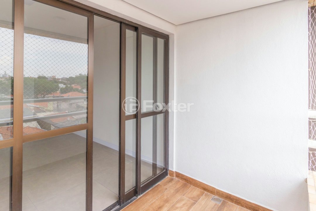 05-APARTAMENTO-3D-JARDIM-DA-SAUDE-SAO-PAULO-821256 .jpg