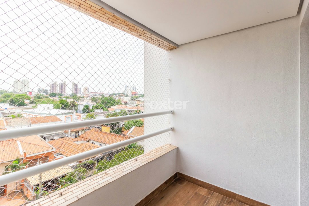 06-APARTAMENTO-3D-JARDIM-DA-SAUDE-SAO-PAULO-821256 .jpg